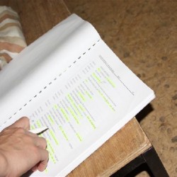 Poetspoezen  13 - Toneelvereniging Plankenkoorts 